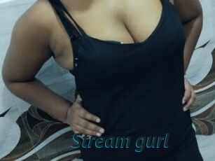 Stream_gurl