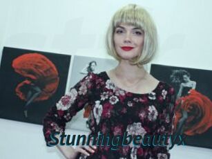 Stunningbeautyx