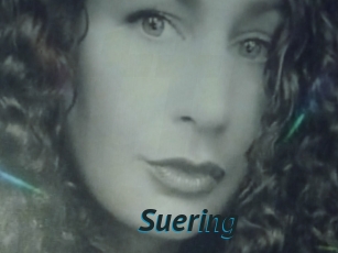 Suering