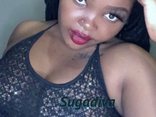 Sugadiva