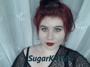 SugarKATHY