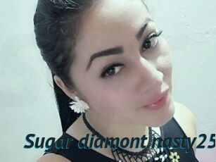 Sugar_diamont_nasty25