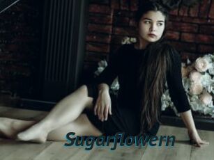 Sugarflowern