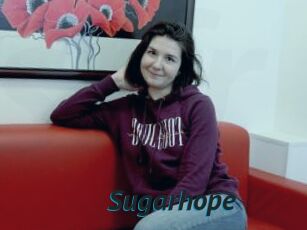 Sugarhope
