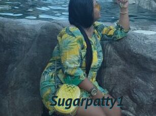 Sugarpatty1