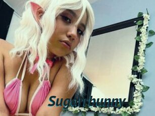 Sugarrbunny