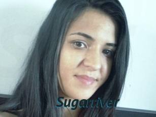 Sugarriver