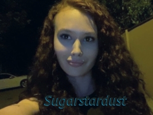 Sugarstardust