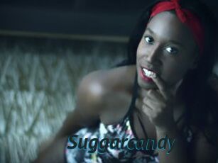 Suggarcandy
