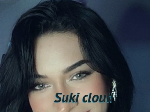 Suki_cloud
