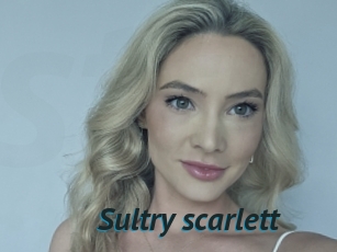 Sultry_scarlett