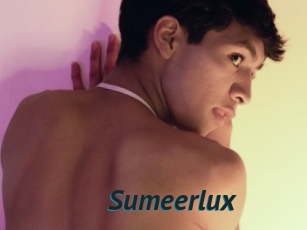 Sumeerlux