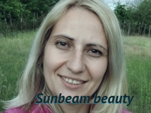 Sunbeam_beauty