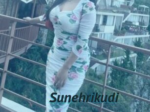 Sunehrikudi