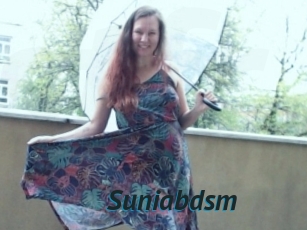 suniabdsm Sexe Tube FR