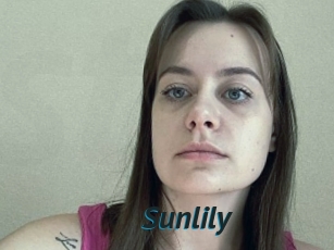 Sunlily