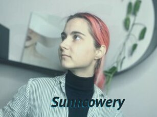 Sunncowery