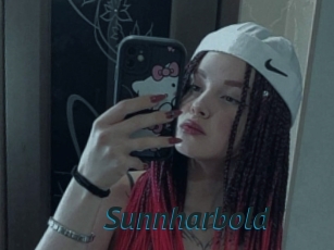 Sunnharbold