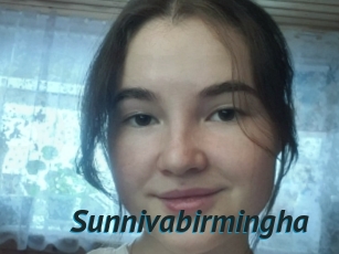 sunnivabirmingha Sexe Tube FR