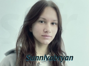 Sunnivabryan