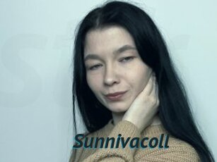 Sunnivacoll