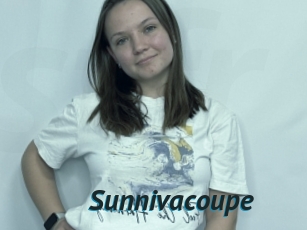 Sunnivacoupe