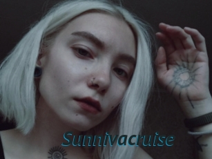 Sunnivacruise