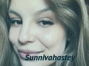 sunnivahastey Sexe Tube FR