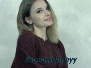 Sunnnybunnyy