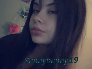 Sunnybunny19