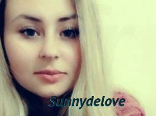 Sunnydelove