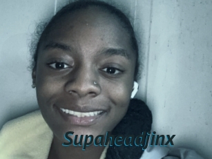 Supaheadjinx