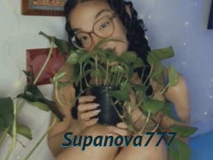 supanova777 Sexe Tube FR