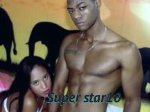 Super_star10