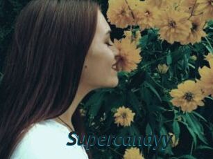 Supercandyy