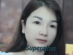 Superqinss