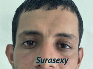 Surasexy