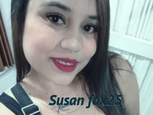 Susan_fox25