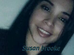 Susan_brooke