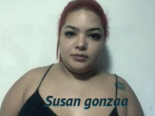 Susan_gonzaa