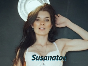 Susanaton