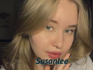 Susanlee