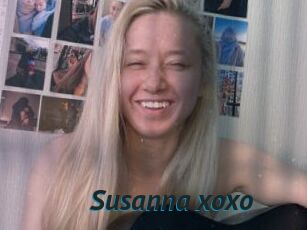 Susanna_xoxo
