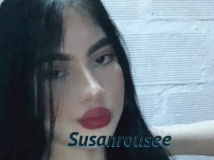 Susanrousee