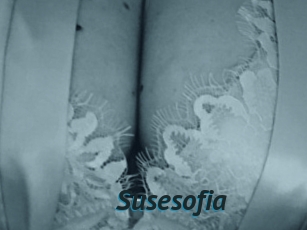 Susesofia