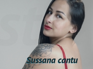 Sussana_cantu