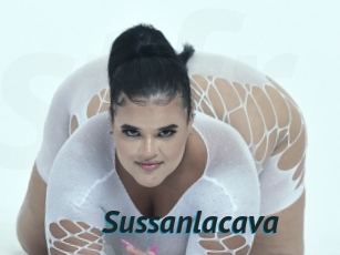Sussanlacava
