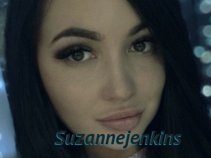 Suzannejenkins