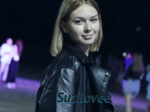 Suzilovee