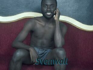 Svenwall